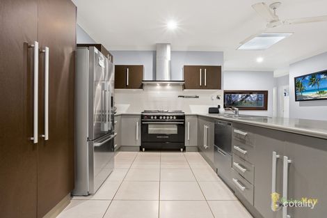 Property photo of 14 Milko Close Brinsmead QLD 4870