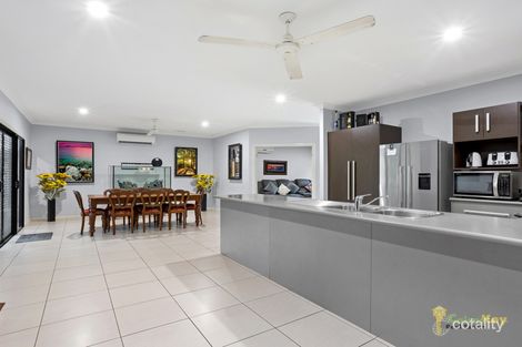 Property photo of 14 Milko Close Brinsmead QLD 4870