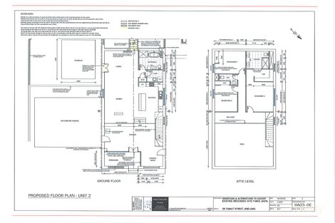 39 Tumut St, Adelong, NSW 2729