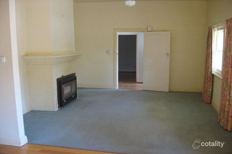 Property photo of 6 Sutherland Avenue Shepparton VIC 3630