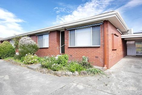 Property photo of 11/8-10 Argus Street Cheltenham VIC 3192