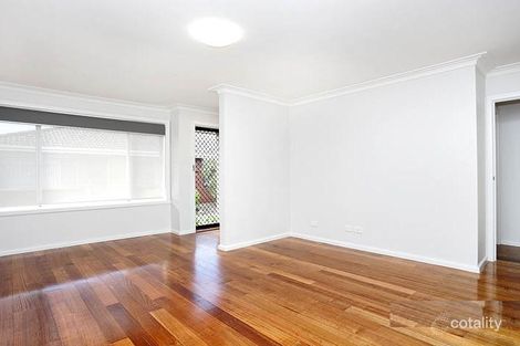 Property photo of 11/8-10 Argus Street Cheltenham VIC 3192