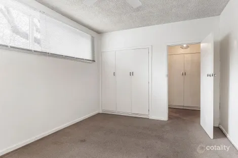 Property photo of 1/123 Cross Road Hawthorn SA 5062