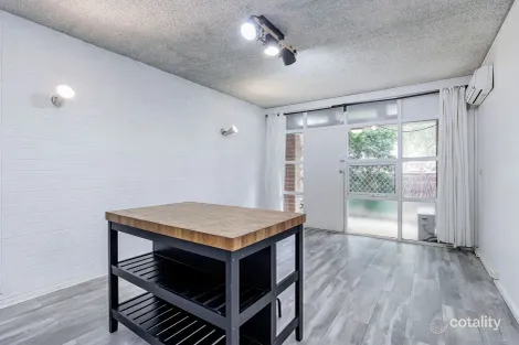 Property photo of 1/123 Cross Road Hawthorn SA 5062