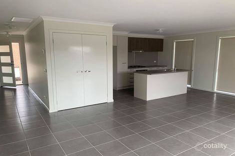 Property photo of 8/38 Corkwood Crescent Wallan VIC 3756