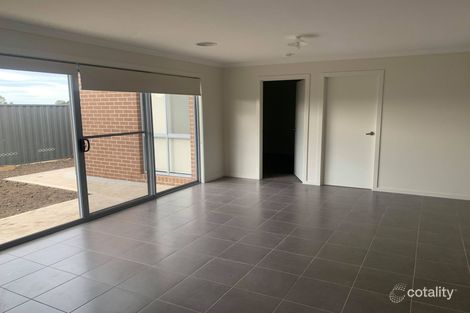 Property photo of 8/38 Corkwood Crescent Wallan VIC 3756