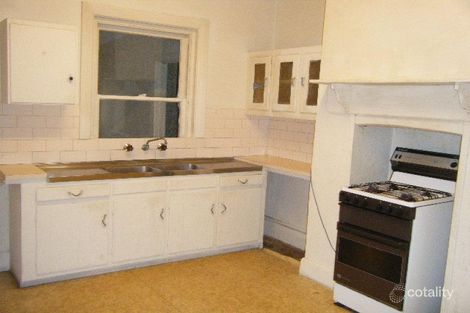 Property photo of 26 William Street Prospect SA 5082