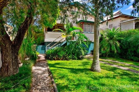 Property photo of 171 Dawson Street Girards Hill NSW 2480