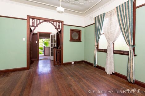 Property photo of 171 Dawson Street Girards Hill NSW 2480