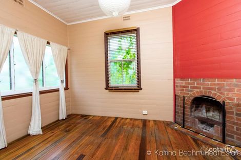 Property photo of 171 Dawson Street Girards Hill NSW 2480