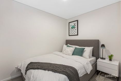 Property photo of 3/32 Gladys Street Greenslopes QLD 4120