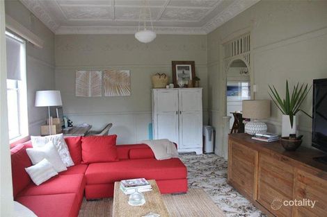 Property photo of 55 National Park Street Merewether NSW 2291