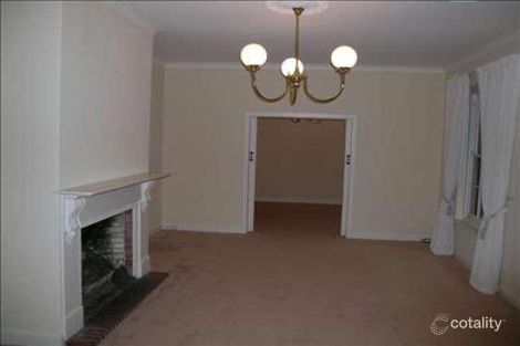 Property photo of 4 Pulleine Avenue Netherby SA 5062