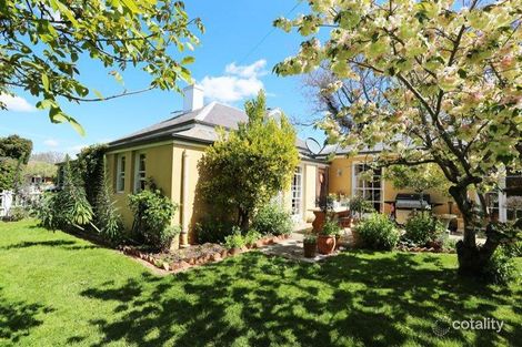 Property photo of 4 Frederick Street Perth TAS 7300