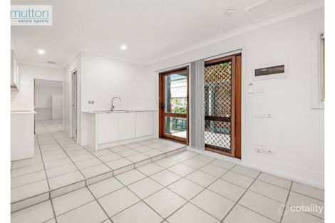 1/14 Weston St, Revesby, NSW 2212