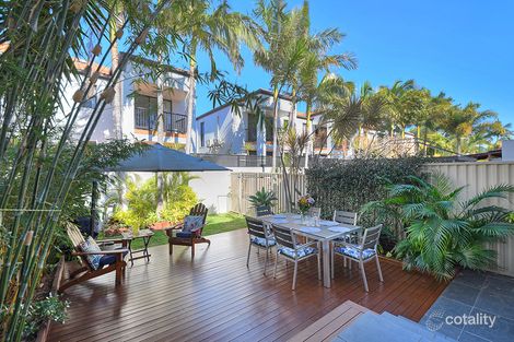 25/2-34 Karbunya St, Mermaid Waters, QLD 4218