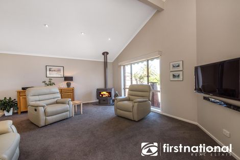 Property photo of 14 Christine Avenue Berwick VIC 3806
