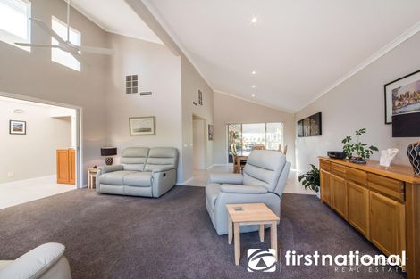 Property photo of 14 Christine Avenue Berwick VIC 3806