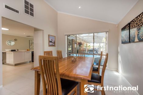 Property photo of 14 Christine Avenue Berwick VIC 3806