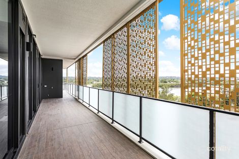 649/1d Burroway Rd, Wentworth Point, NSW 2127