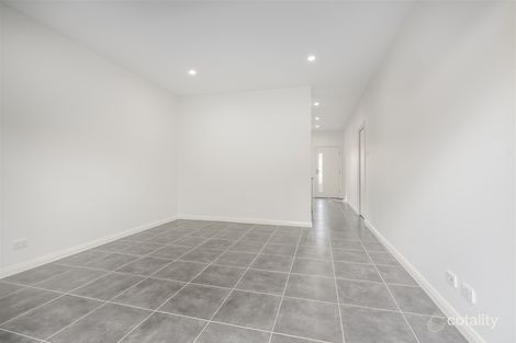 Property photo of 20/27 Minmi Road Wallsend NSW 2287