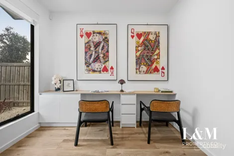 Property photo of 52 Possum Drive Beveridge VIC 3753