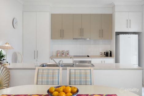 Property photo of 14A Field Avenue Victor Harbor SA 5211
