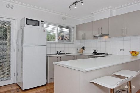 Property photo of 11/1-3 James Street Mordialloc VIC 3195