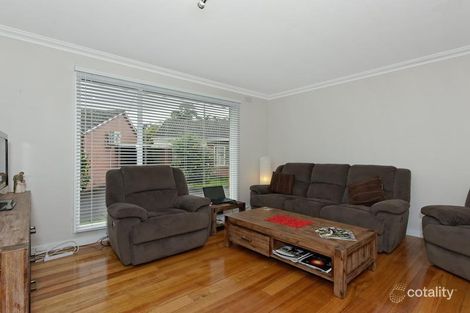 Property photo of 11/1-3 James Street Mordialloc VIC 3195