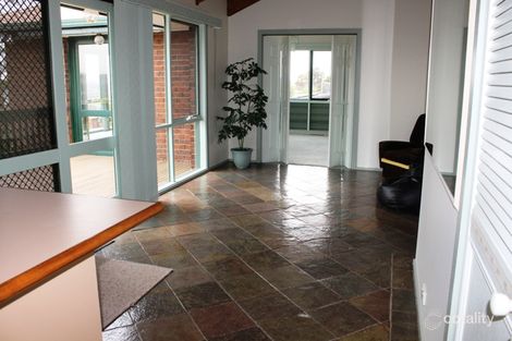 Property photo of 3 Gleneagles Court Darley VIC 3340