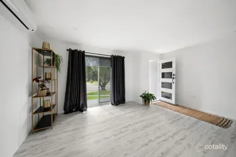 Property photo of 59 Sycamore Parade Victoria Point QLD 4165