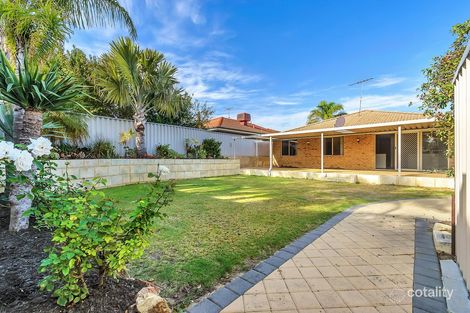 Property photo of 9 Beachport Retreat Clarkson WA 6030