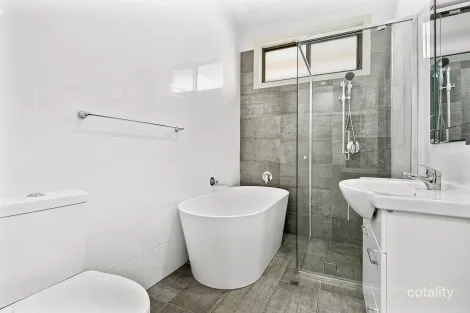 Property photo of 190 The Boulevarde Miranda NSW 2228