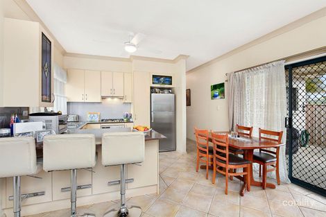 Property photo of 2/99 Ely Street Revesby NSW 2212