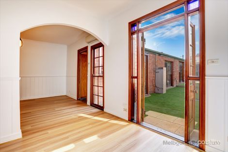 Property photo of 5 Napier Place South Melbourne VIC 3205
