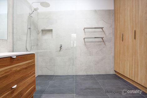 Property photo of 5 Napier Place South Melbourne VIC 3205