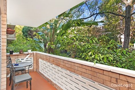 Property photo of 1/43-51 Helen Street Lane Cove North NSW 2066