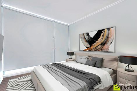 Property photo of 134/38 Shoreline Drive Rhodes NSW 2138