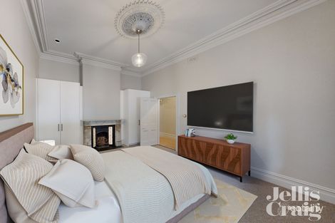 Property photo of 11 Churchill Grove Hawthorn VIC 3122