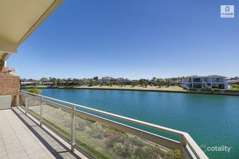 8/7 Sunrise Ct, West Lakes, SA 5021