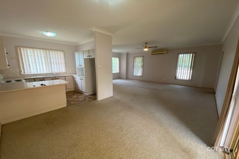 Property photo of 18 Canterbury Drive Morpeth NSW 2321