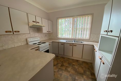 Property photo of 18 Canterbury Drive Morpeth NSW 2321