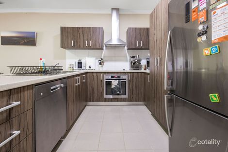 Property photo of 8 Bluebone Street Nickol WA 6714