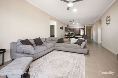 Property photo of 8 Bluebone Street Nickol WA 6714