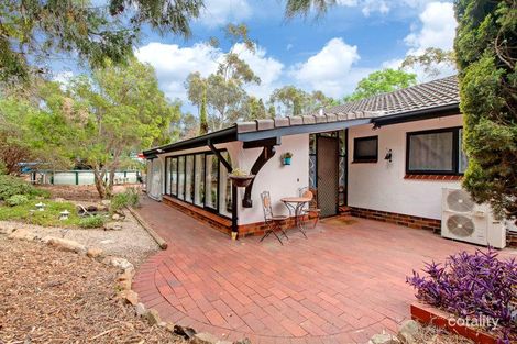 8 Nalya Tarn, Tatachilla, SA 5171