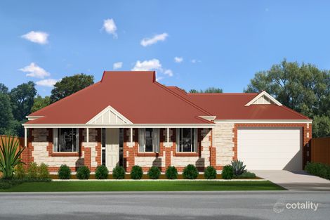 49a Clifford St, Torrensville, SA 5031