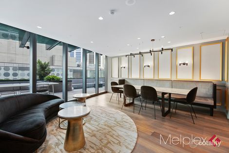 8111/228 La Trobe St, Melbourne, VIC 3000