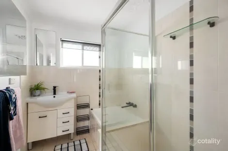 Property photo of 59 Sycamore Parade Victoria Point QLD 4165