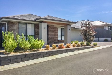 31 Elizabeth St, Tea Tree Gully, SA 5091