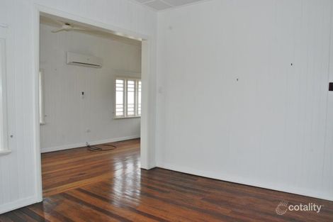 Property photo of 232 Gill Street Charters Towers City QLD 4820